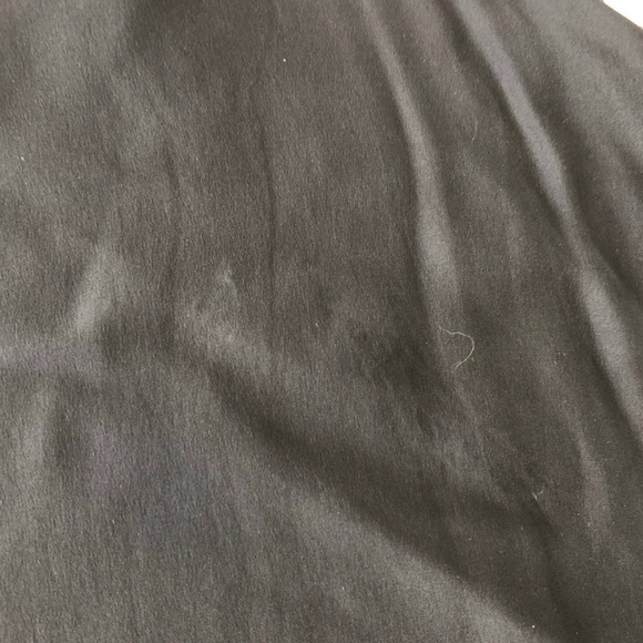 Vince Silk Dolman Sleeve Blouse - Picture 6 of 8